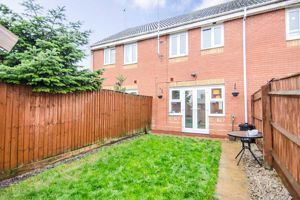 Photo 6- click for photo gallery